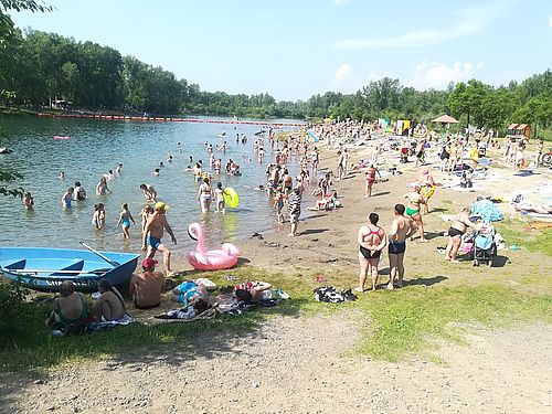 Фото пресс-службы Госкомитета по ГО, ЧС и пожарной безопасности Хакасии